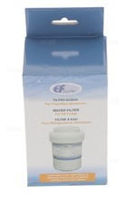 FILTRE A EAU FRIGO AMERICAIN GENERIQUE GENERAL ELECTRIC MWF