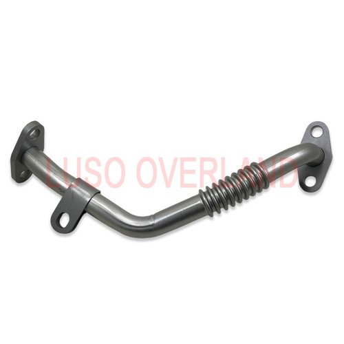 1994 1995 1996 mitsubishi - 1995,