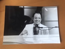 CHARLES DUMONT - Photo de