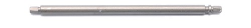 Fox marzzochi tige - fox/marzzochi,