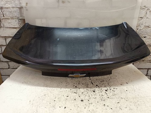 Chevrolet camaro 2018 - chevrolet,