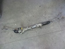 DIRECTION ASSISTEE RACK 2008