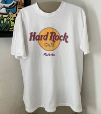 Vintage Hard Rock Cafe T-Shirt