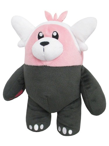 Pocket monsters all star - all,