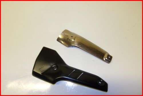 Ktm 990 duke 2024 2025 - 990, 2024-2025