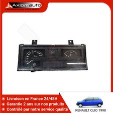 🇫🇷 BLOC COMPTEURS