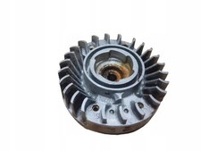 Magneto Stihl 3771 028 AV 1 pièce 