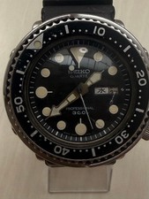 SEIKO Pro Dier Tuna Can