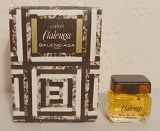 CIALENGA - PARFUM 2 ML de