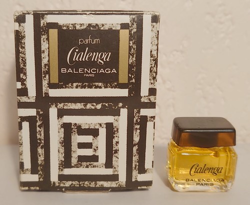 Cialenga parfum ml - parfum, 2