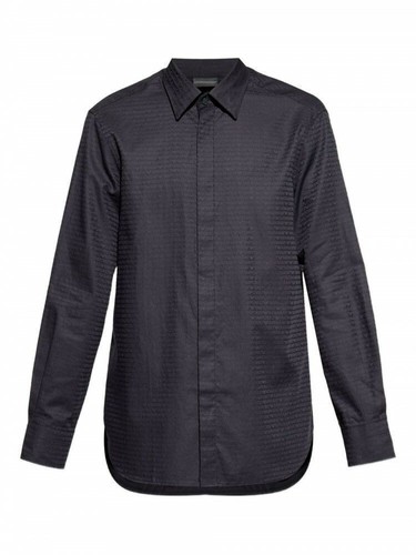 Emporio armani chemise homme - emporio,
