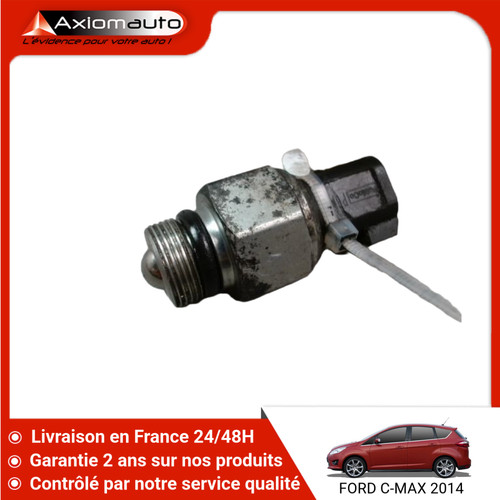 Contacteur feux recul - 🇫🇷,