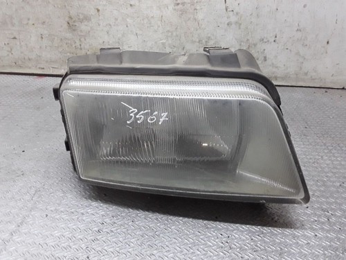 Audi 8d 1995 - audi, b5