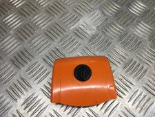 capot de filtre  pour tronçonneuse stihl MS 192T