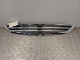 Calandre mini r50 - calandre,