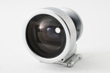 [Proche MINT] Nippon Kogaku Nikon Viseur 2,8cm 28mm Télémetre Venu Du JAPON