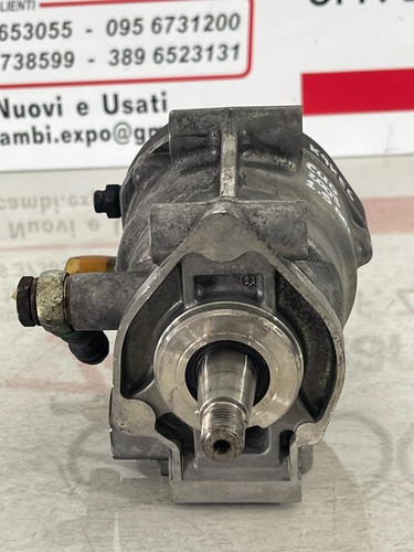 8200423059 167003374r pompe - 8200423059,