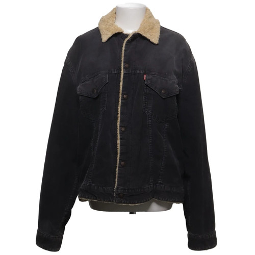 Levi strauss veste en - levi, &