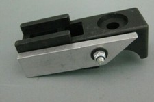 Plastique support bloc pour - bloc,