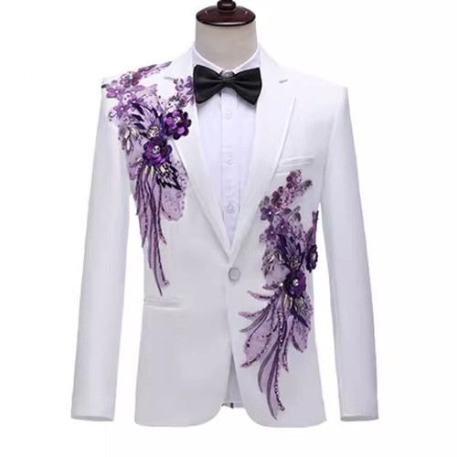 Hommes mariage fête - hommes,