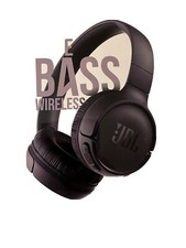 casque sans fil bluetooth JBL