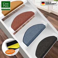 Tapis D'Escalier Tapis De Protection Pour Escaliers Énorme Choix