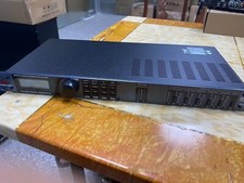 🔥🔥1PCS New DBX DBX-260