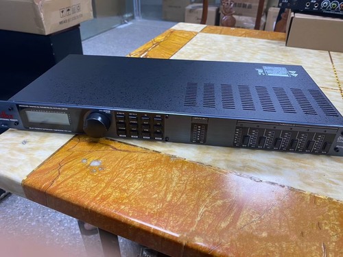 1pcs new dbx - new, dbx-260