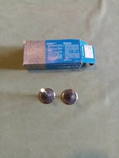 CITROËN AMI 6 d'Avril 63 à