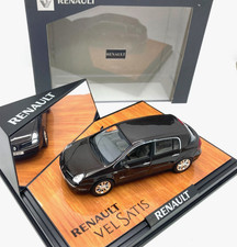 GC4837 NOREV / RENAULT VEL