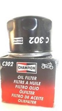 Filtre a huile GILERA NORDWEST