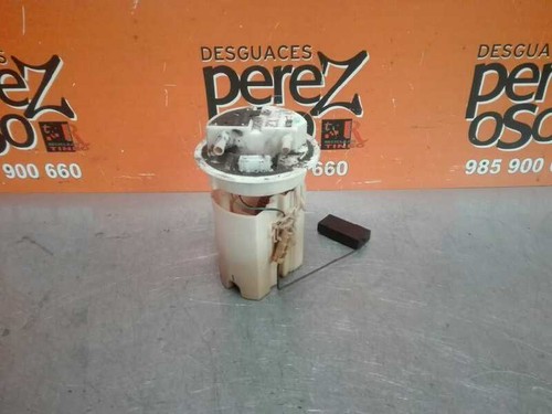 9624610680 jauge carburant - 9624610680,