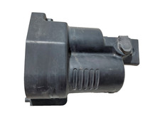 BMW R850 R 1993 1994 2002