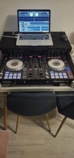 Pioneer DJ DDJ-SX2 Contrôleur