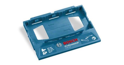 Adaptateur bosch rail - adaptateur,