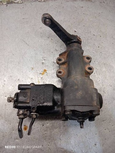 492000f000 boîtier - 492000f000,