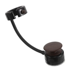  Support Sèche-cheveux À