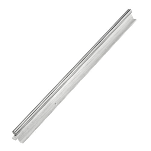 Pour sbr12 rail linéaire - pour,