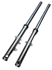 Triumph Bonneville America 865