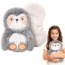 Coussin Chauffant Micro Onde