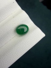 One Piece Natural Shiny