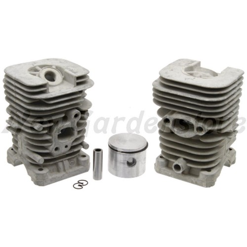 Cylindre piston - cylindre,