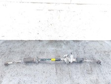 93173687 boîtier de direction