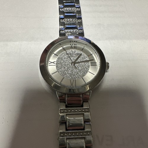 Montre codhor lauryn argenté - codhor,