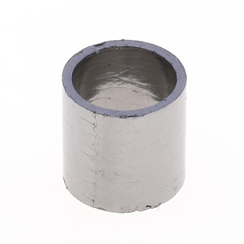 Athena exhaust pipe muffler - athena,