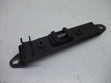 sangle batterie de DAELIM VT 125 année 1999 ref 7