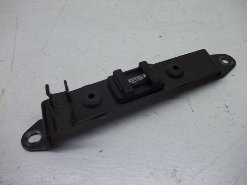 Sangle batterie daelim vt - batterie,