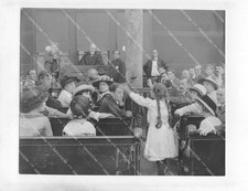 O54336 1914 orig robert - 1914,