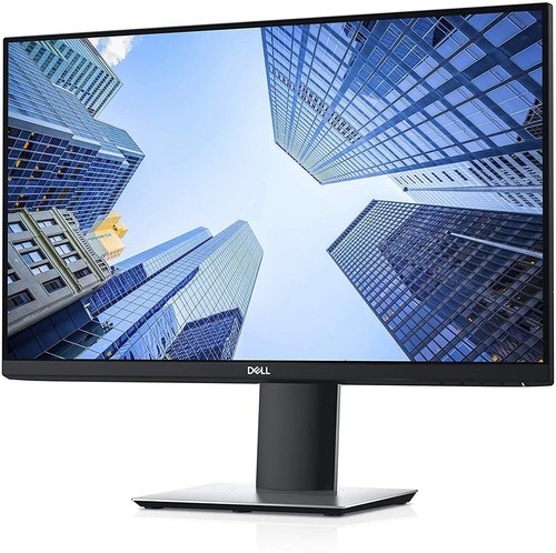 Lcd panel dell p2319h - panel, full