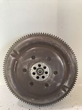 Iveco Daily Volant bimasse Luk